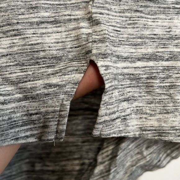 PINK vs campus bling tee - Picture 2 of 7